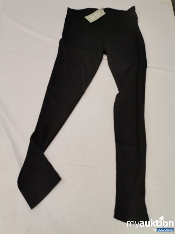 Artikel Nr. 727580: H&M Tights