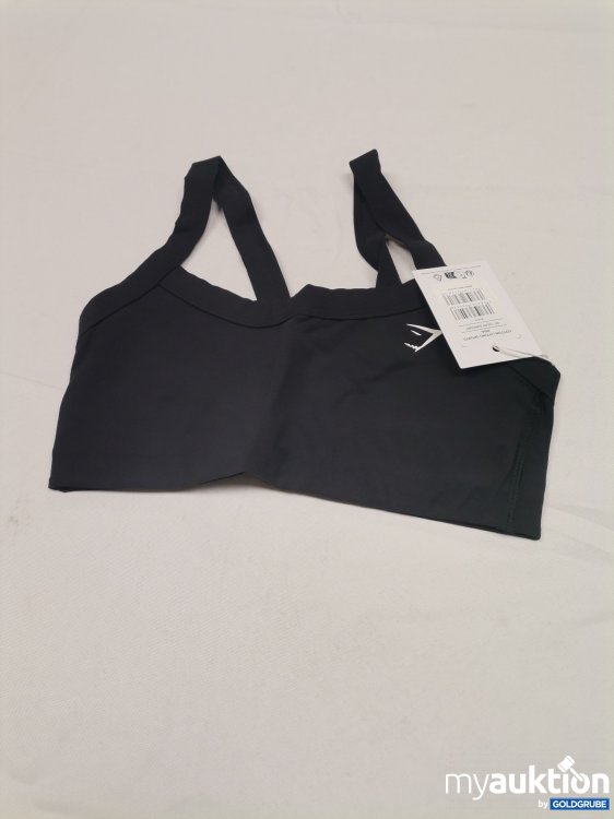 Artikel Nr. 776580 Artikel Nr. 776580: Gymshark Bra