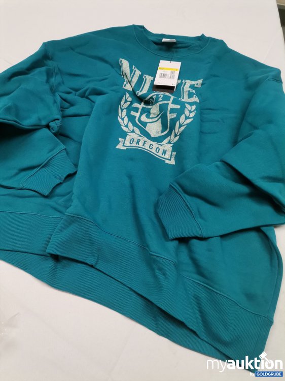 Artikel Nr. 823580: Nike Sweater oversized 
