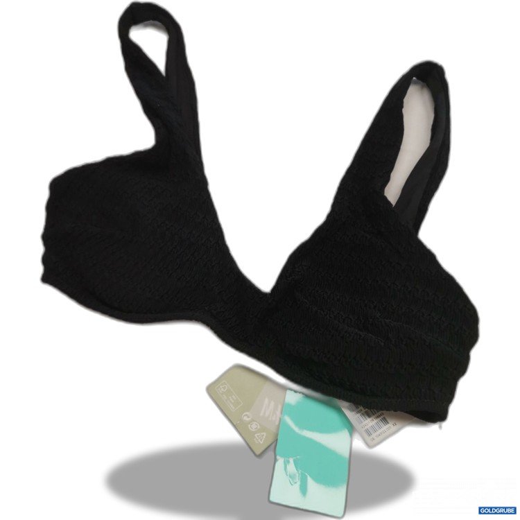 Artikel Nr. 824580 Artikel Nr. 824580: H&M Bikinioberteil