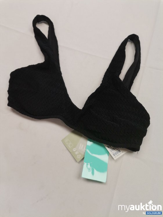 Artikel Nr. 824580: H&M Bikinioberteil 