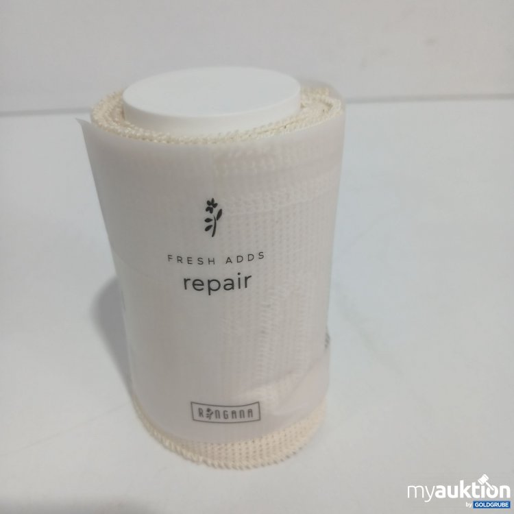 Artikel Nr. 833580:  fresh adds repair 15ml