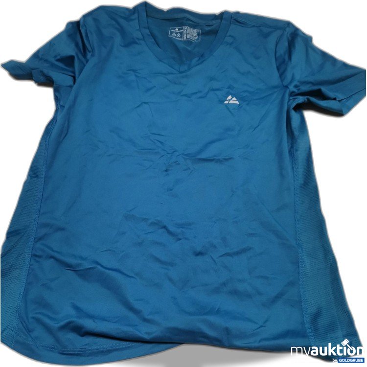 Artikel Nr. 836580: Danish endurance Sport Shirt