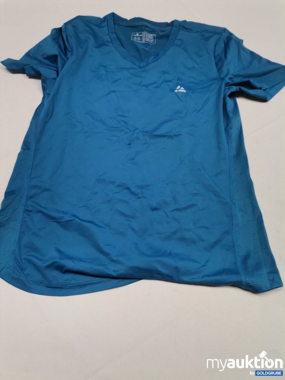 Artikel Nr. 836580: Danish endurance Sport Shirt