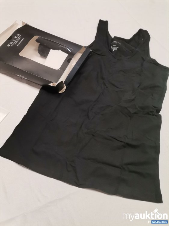 Artikel Nr. 837580: Lawrence Grey Tank Top