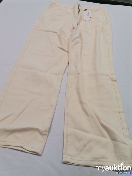 Artikel Nr. 842580: Dazy Jeans 