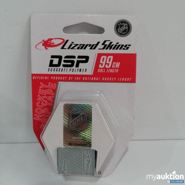 Artikel Nr. 850580: Lizard Skins DSP Durasoft Polymer 99cm