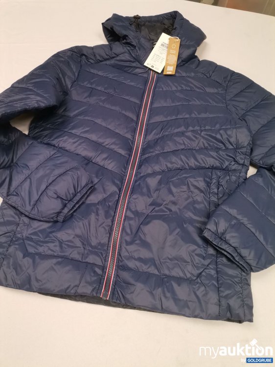 Artikel Nr. 863580 Artikel Nr. 863580: Jack&Jones Jacke