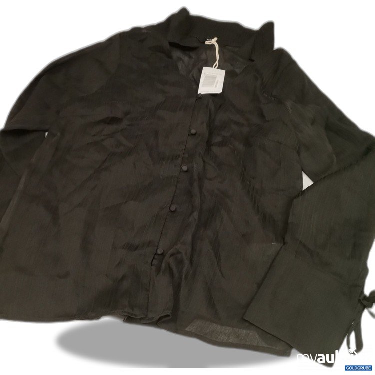 Artikel Nr. 864580: Next Bluse