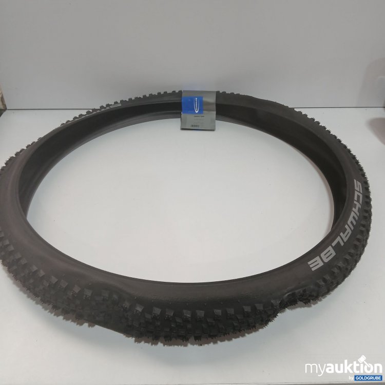 Artikel Nr. 868580: Schwalbe Smart Sam 57-622 29x2,25 11159465