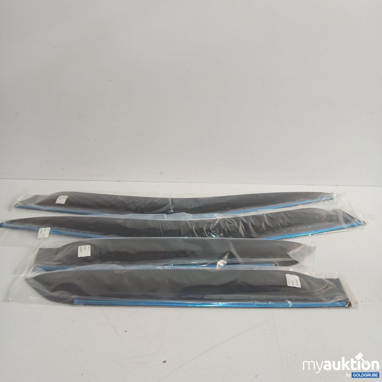 Artikel Nr. 874580: Auto Zubehör 0120 