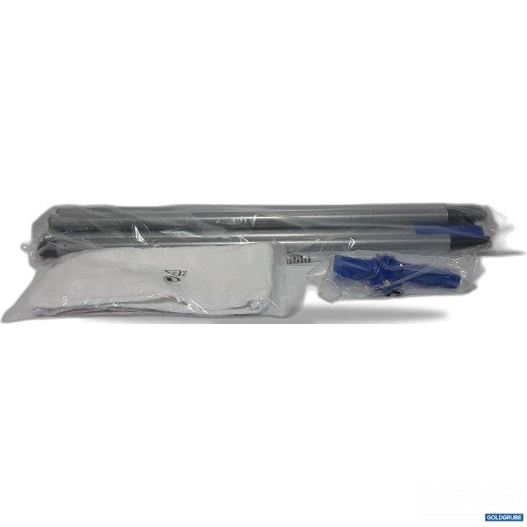 Artikel Nr. 877580 Artikel Nr. 877580: Maximex Bodenwischer