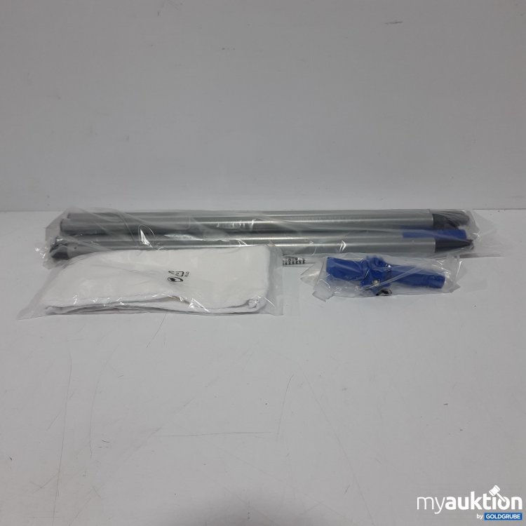 Artikel Nr. 877580 Artikel Nr. 877580: Maximex Bodenwischer