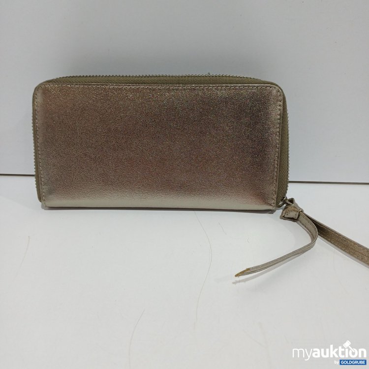 Artikel Nr. 884580: EZA Geldtasche ca.20x10cm