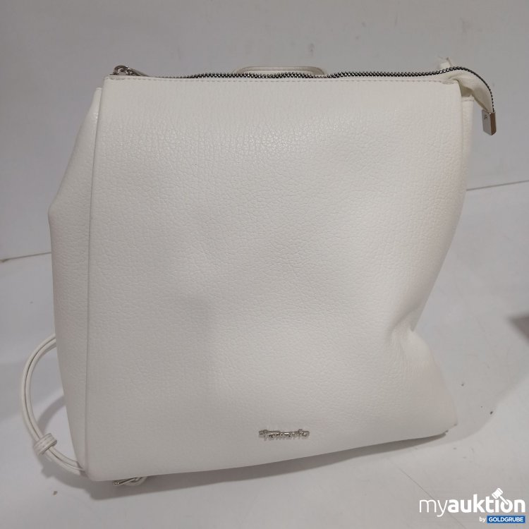 Artikel Nr. 903580: Tamaris Rucksack ca. 28x24cm 