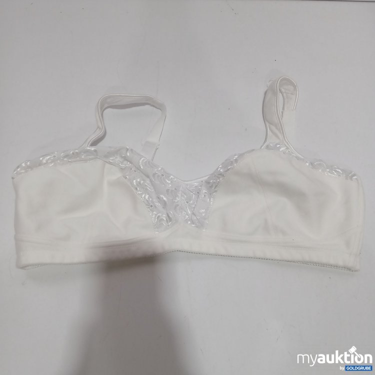 Artikel Nr. 906580 Artikel Nr. 906580: Speidel Damen BH 100D