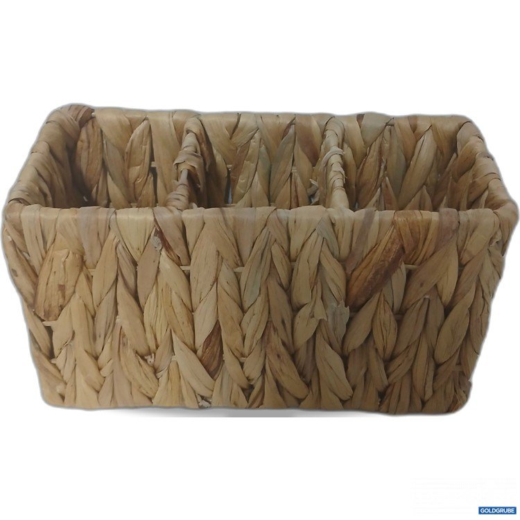 Artikel Nr. 917580 Artikel Nr. 917580: Aufbewahrungskorb