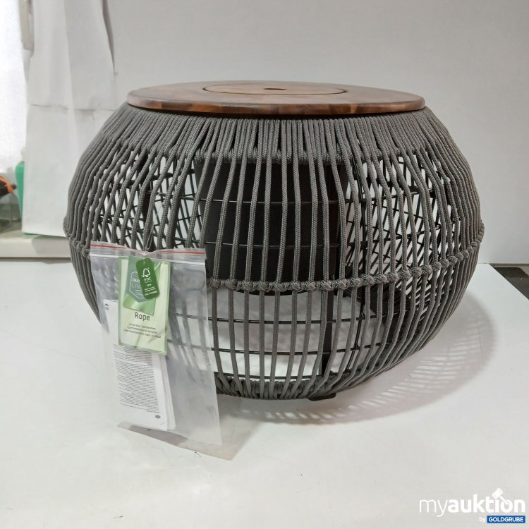 Artikel Nr. 920580: Outdoor Living Multifunktions Möbelstück