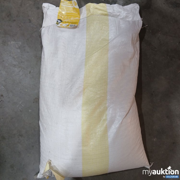 Artikel Nr. 934580: Ptast przysmak Vogelfutter  20kg  