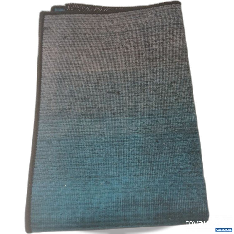 Artikel Nr. 939580 Artikel Nr. 939580: Diverser Teppich ca 80x50cm