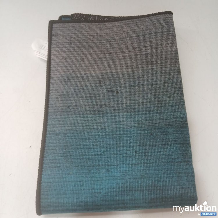 Artikel Nr. 939580 Artikel Nr. 939580: Diverser Teppich ca 80x50cm