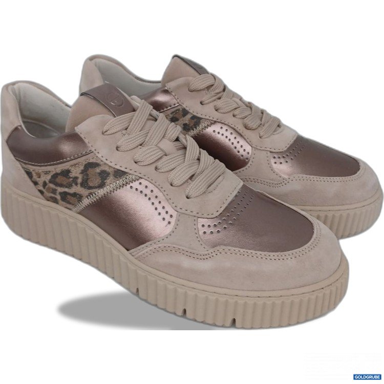 Artikel Nr. 957580: Tamaris Bronce Comb Schuhe