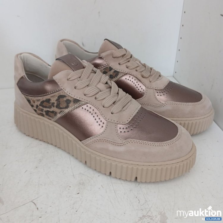 Artikel Nr. 957580: Tamaris Bronce Comb Schuhe
