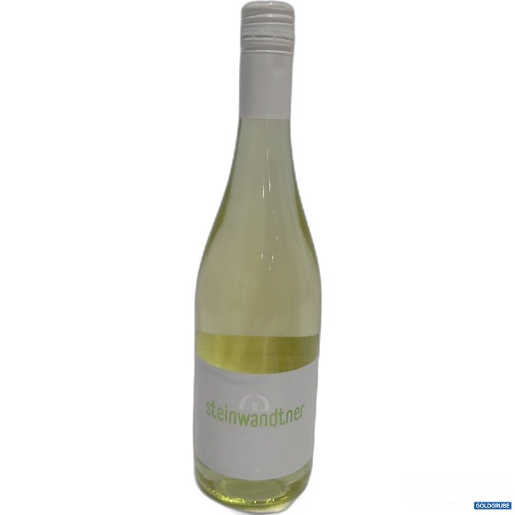 Artikel Nr. 969580: Steinwandtner Sauvignon Blance 750ml