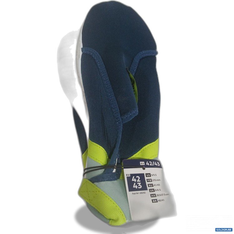 Artikel Nr. 979580 Artikel Nr. 979580: Decathlon Wasserschuhe