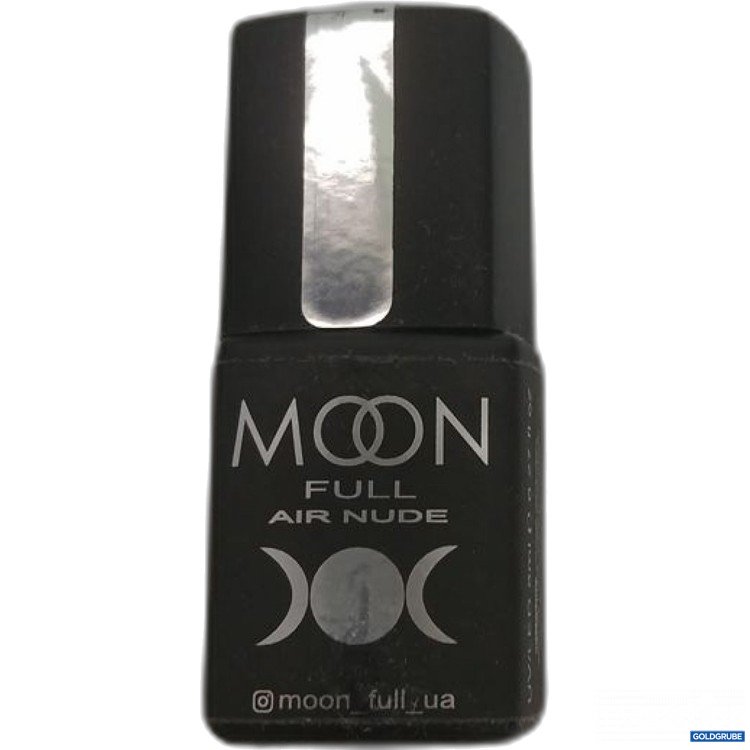 Artikel Nr. 983580: MOON FULL AIR NUDE 02 8ml