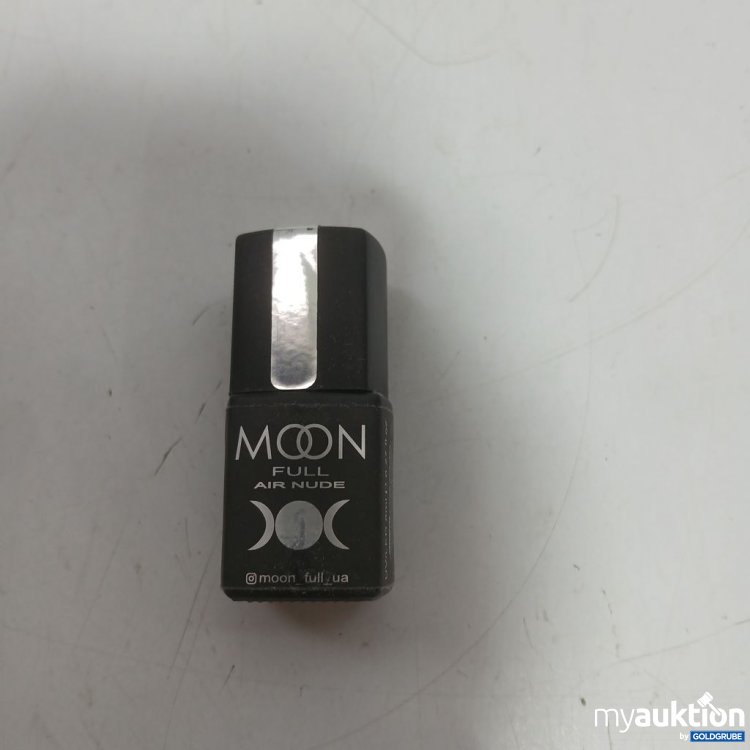 Artikel Nr. 983580: MOON FULL AIR NUDE 02 8ml