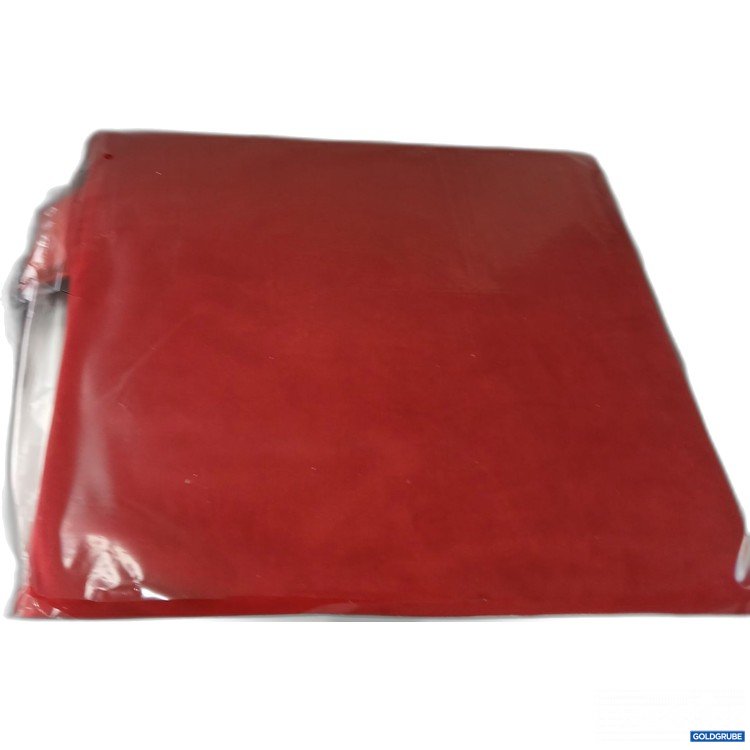 Artikel Nr. 997580 Artikel Nr. 997580: Avconjet Heating Seat Cushion