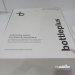 Artikel Nr. 840580