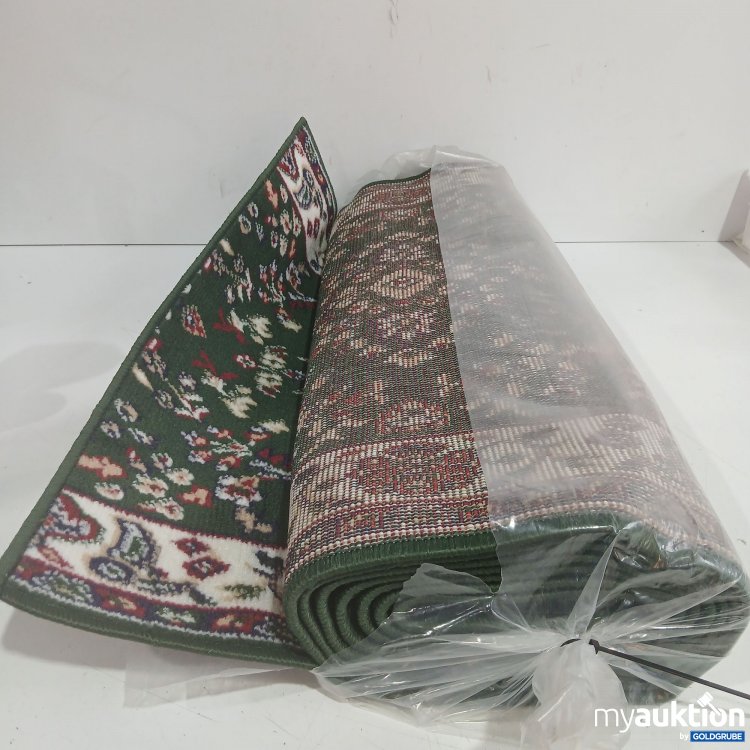 Artikel Nr. 445581 Artikel Nr. 445581: Teppich Breite ca. 80cm