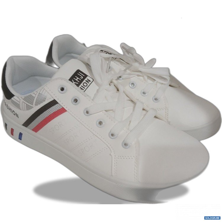 Artikel Nr. 462581 Artikel Nr. 462581: Sneaker