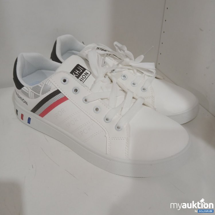 Artikel Nr. 462581 Artikel Nr. 462581: Sneaker