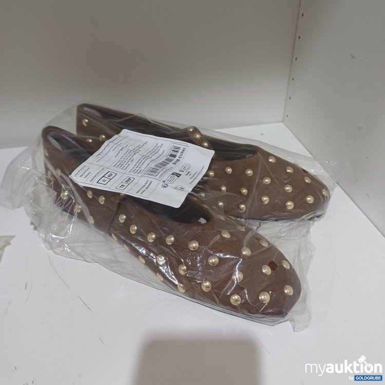 Artikel Nr. 463581 Artikel Nr. 463581: Schuhe