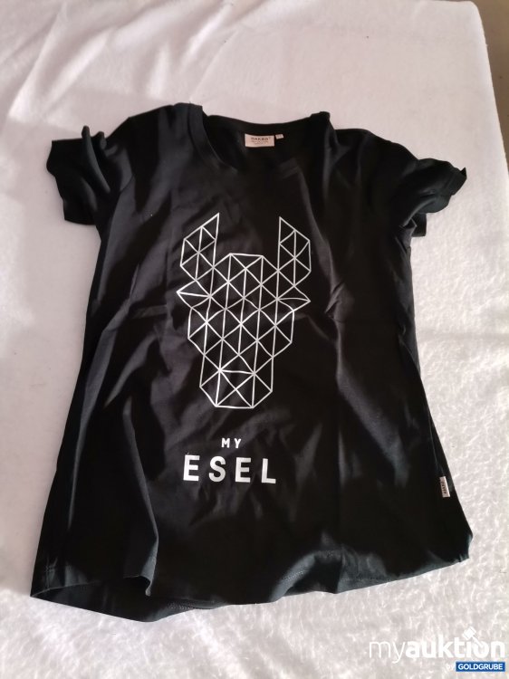 Artikel Nr. 639581 Artikel Nr. 639581: Hakro Shirt