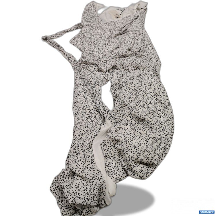 Artikel Nr. 670581 Artikel Nr. 670581: Nakd Wickelkleid
