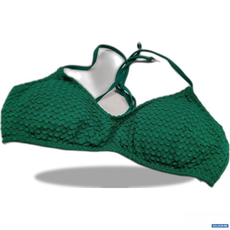 Artikel Nr. 742581: Oysho Top