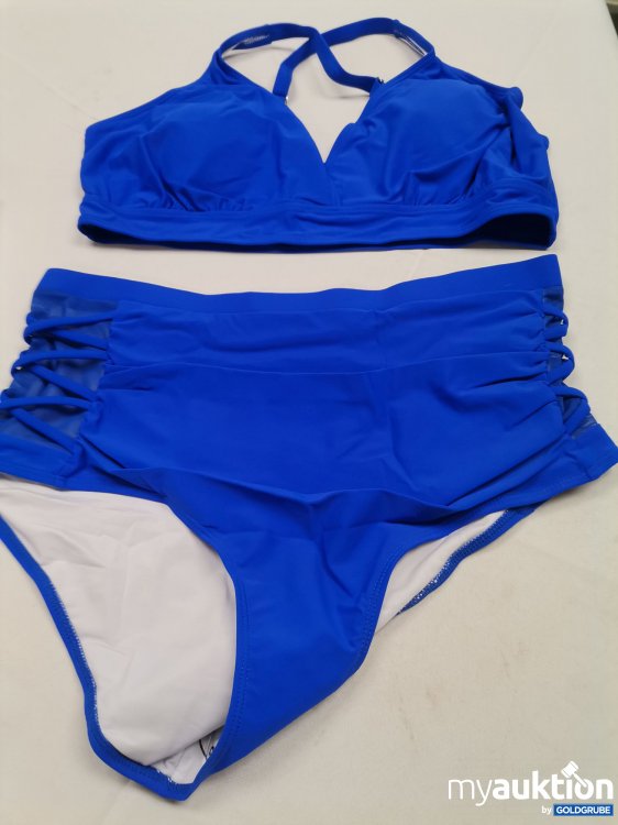 Artikel Nr. 823581: Bikini