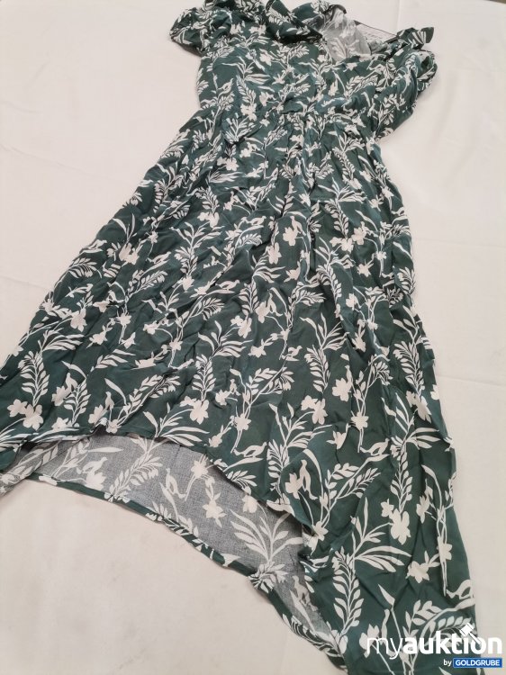Artikel Nr. 824581 Artikel Nr. 824581: Trendyol Kleid