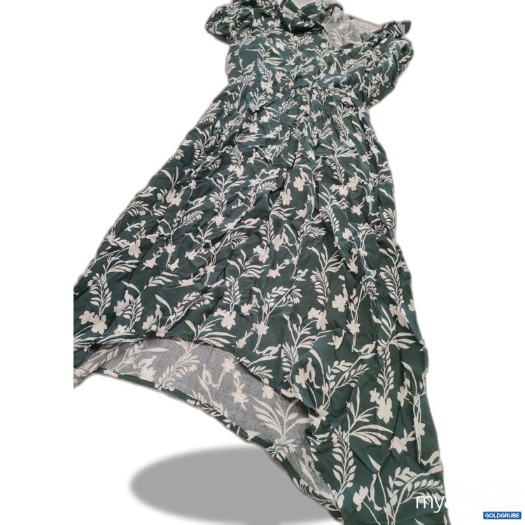 Artikel Nr. 824581 Artikel Nr. 824581: Trendyol Kleid