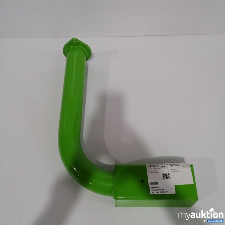 Artikel Nr. 832581 Artikel Nr. 832581: Merlo Heckenleuchtehalter Re 889 040017