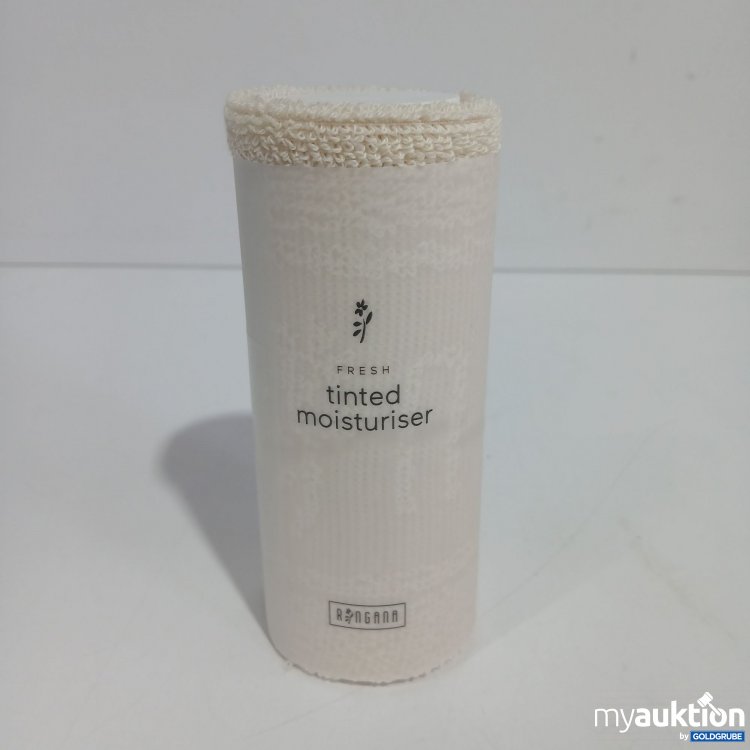 Artikel Nr. 833581:  fresh Tinted moisturiser 30ml