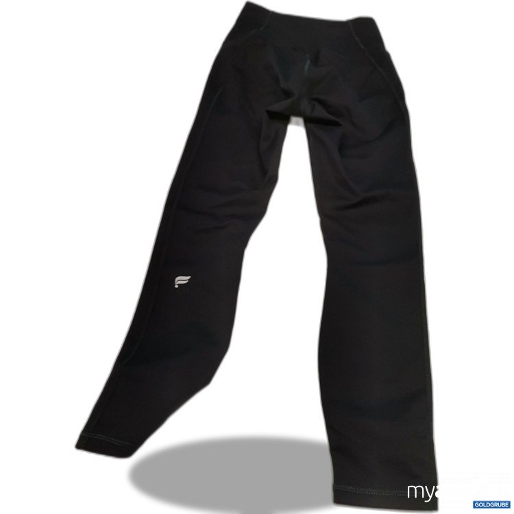 Artikel Nr. 838581 Artikel Nr. 838581: Fabletics Tights