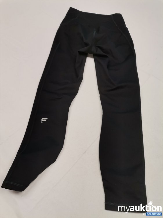 Artikel Nr. 838581 Artikel Nr. 838581: Fabletics Tights