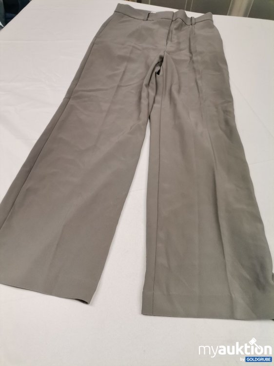 Artikel Nr. 864581: Other stories Hose wide Leg 