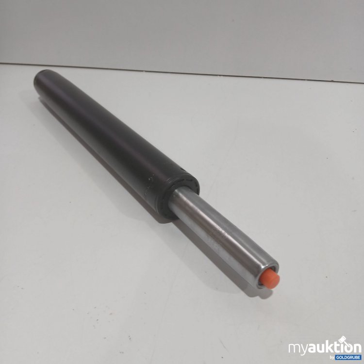 Artikel Nr. 871581: Hydraulik Für Bürostuhl