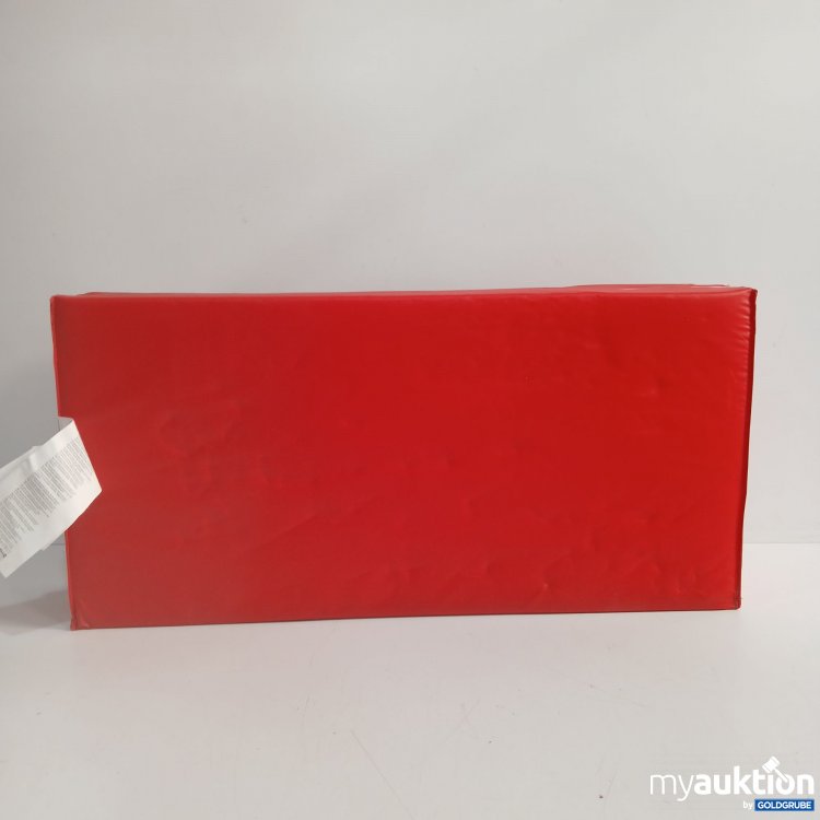 Artikel Nr. 874581: Ikea Plufsig 78x185cm 505.522.73